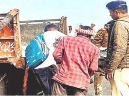 fatal-road-accident-shalepur-mor-chandi-nalanda