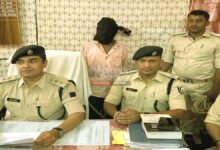 Nalanda crime news Islampur murder case