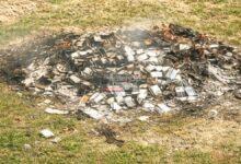 Rajgir RDH Plus Two School