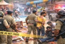 holi-gunfire-smart-city-water-park-nalanda-roshan-rohi-arrest