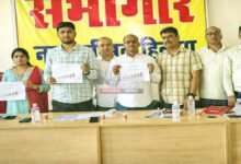 हिलसा नगर परिषद का 82.03 करोड़ का बजट पारित, 26.66 लाख घाटे का अनुमान; मकानों पर 9% संपत्ति कर लागू 27 Budget meeting at Nagar Parishad