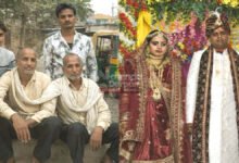A shocking dowry murder case has emerged from Islampur in Nalanda