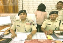 A shocking murder case surfaced in Islampur of Nalanda district