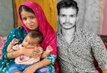 Friend killed friend in Bihar Nalanda crime news