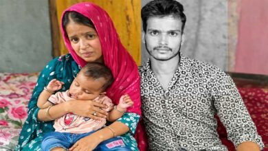 Friend killed friend in Bihar Nalanda crime news