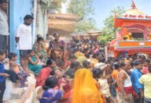 Nalanda Darpan latest news