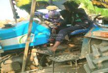 Motor Vehicles Act 2019 penalty