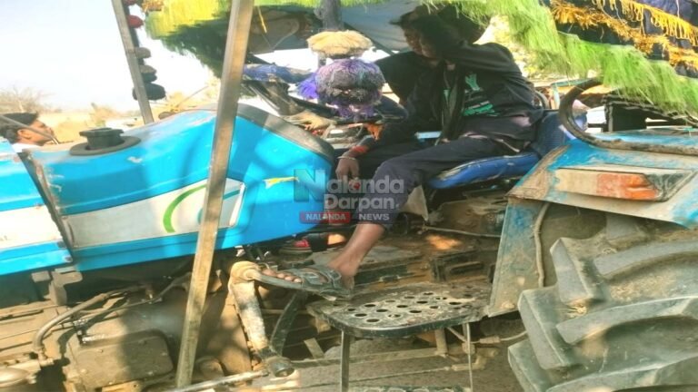 Motor Vehicles Act 2019 penalty