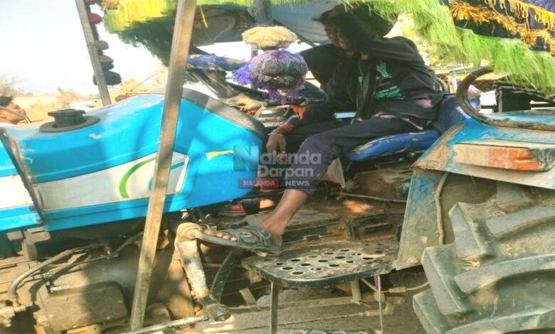 Motor Vehicles Act 2019 penalty