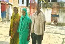 Unique Love Story: नाती-पोते वाले प्रेमी संग जाने पर अड़ी महिला, कोर्ट ने क्या कहा? 5 पति, पत्नी और वो की तस्वीर