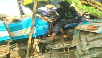 Ben block Nalanda news