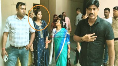 Bihar vigilance raid