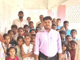 Foundational Learning Study