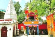 Nalanda Sheetla Temple tragedy