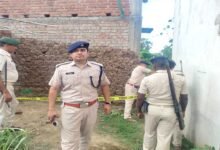 nalanda serthua khurd land dispute sunny paswan shot dead 1