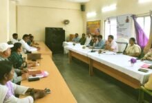 Bihar Public Grievances