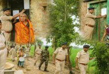 Nalanda Crime News