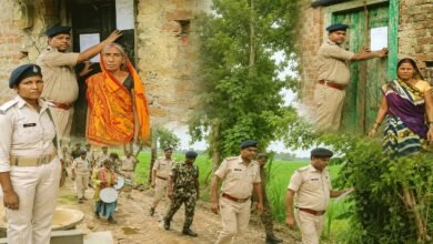 Nalanda Crime News