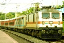 Remove term Howrah Natesar Special Train Howrah Natesar Special Train
