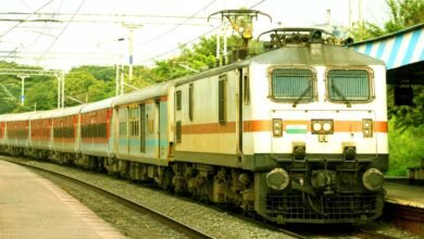 Remove term Howrah Natesar Special Train Howrah Natesar Special Train