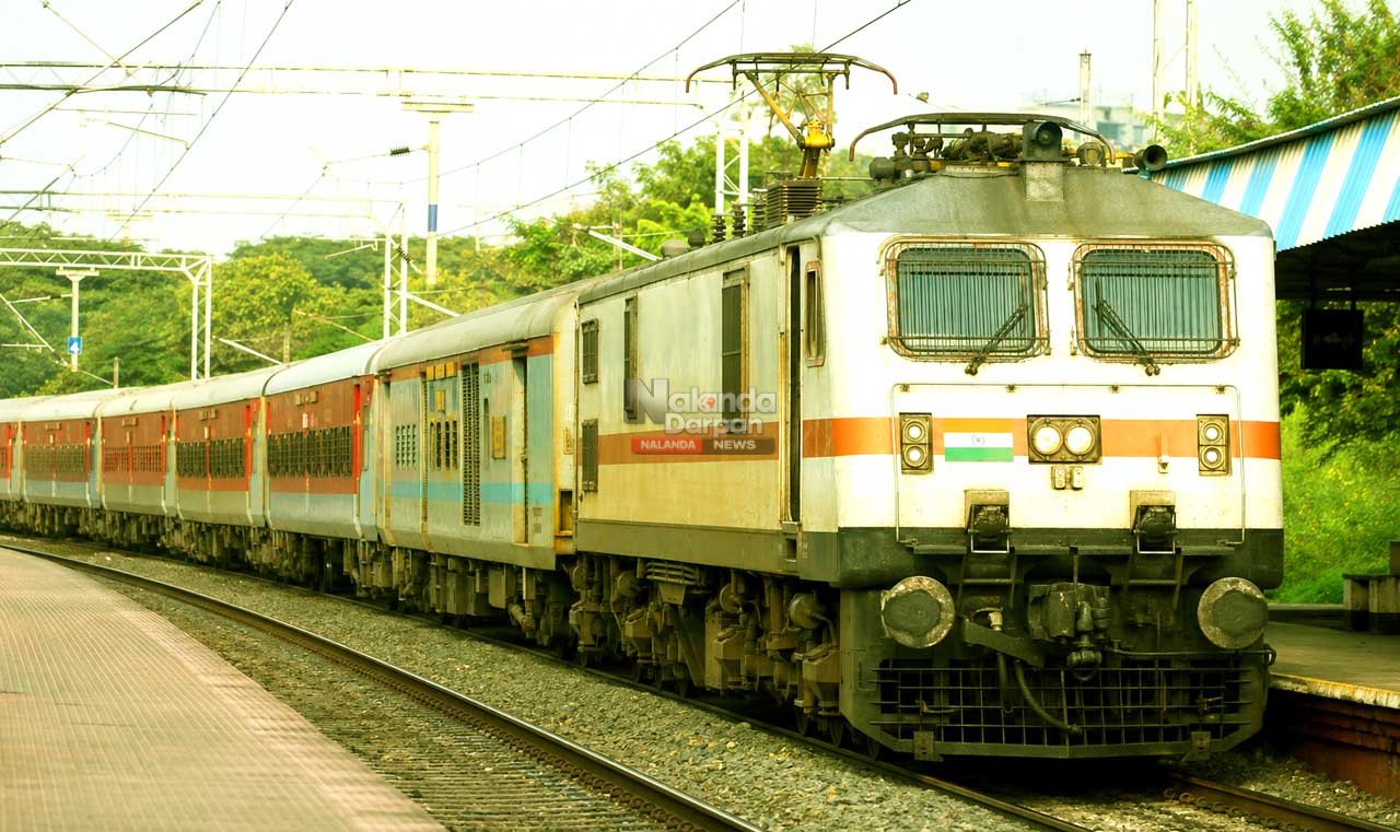 Remove term Howrah Natesar Special Train Howrah Natesar Special Train