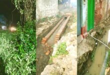 Nalanda Rural Development